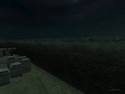 bhop_pazirontti_omgicansee thumb 22