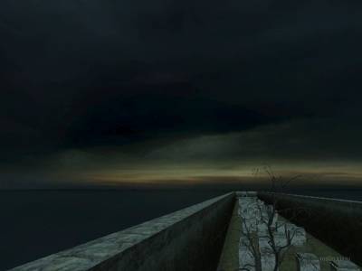 bhop_pazirontti_omgicansee thumb 12