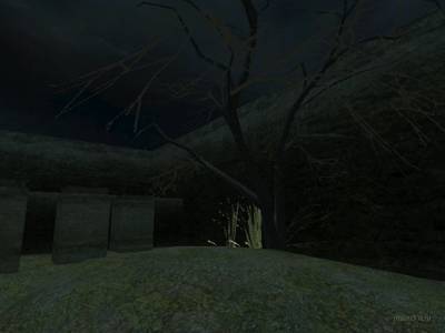 bhop_pazirontti_omgicansee thumb 16