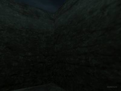 bhop_pazirontti_omgicansee thumb 7