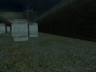 bhop_pazirontti_omgicansee thumb 21