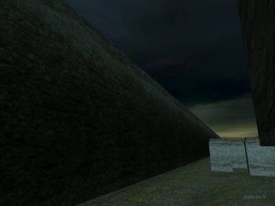 bhop_pazirontti_omgicansee thumb 10