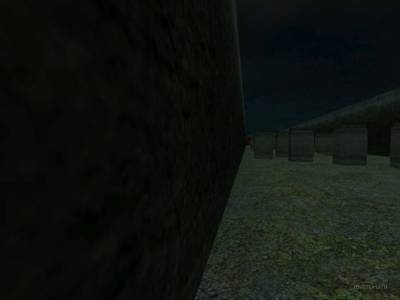 bhop_pazirontti_omgicansee thumb 14