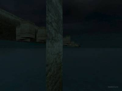 bhop_pazirontti_omgicansee thumb 18