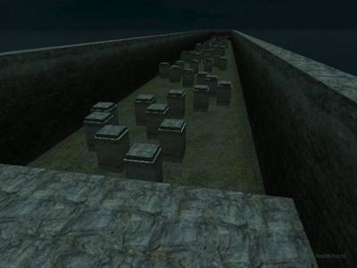 bhop_pazirontti_omgicansee thumb 5