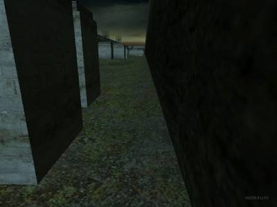 bhop_pazirontti_omgicansee thumb 6