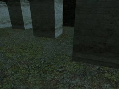 bhop_pazirontti_omgicansee thumb 9
