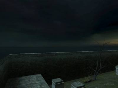 bhop_pazirontti_omgicansee thumb 15