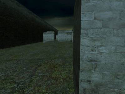 bhop_pazirontti_omgicansee thumb 8