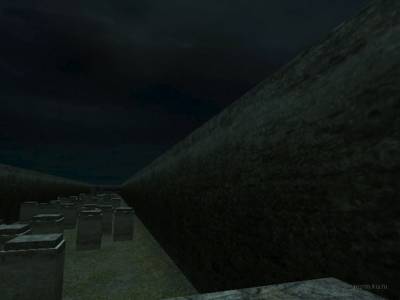 bhop_pazirontti_omgicansee thumb 13
