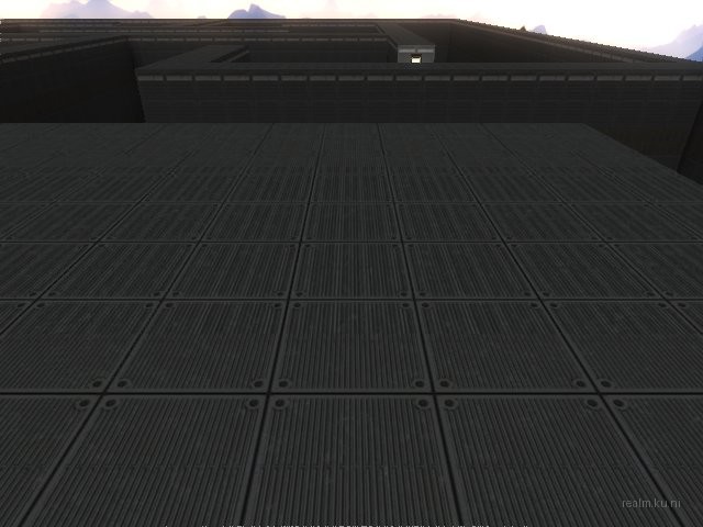 bhop_pazul for css screenshot