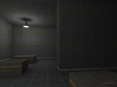 bhop_pazul thumb 2