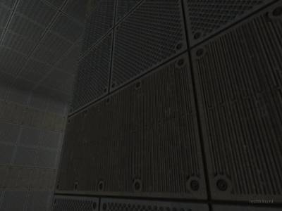 bhop_pazul thumb 20