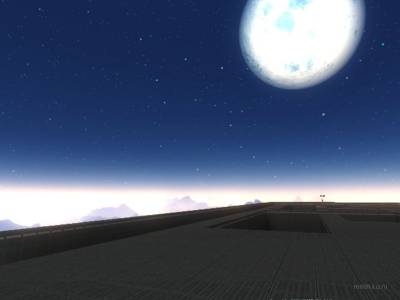 bhop_pazul thumb 10