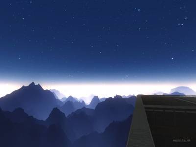 bhop_pazul thumb 13