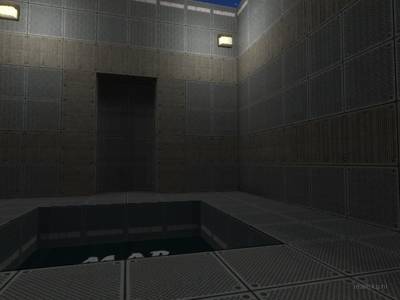 bhop_pazul thumb 18