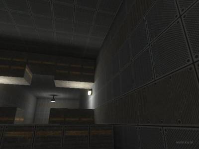 bhop_pazul thumb 6