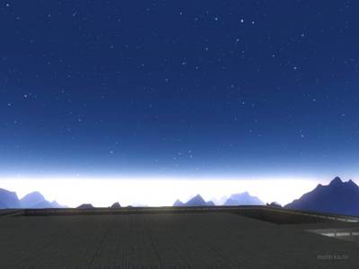 bhop_pazul thumb 11