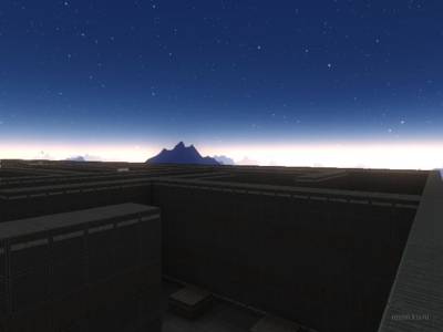 bhop_pazul thumb 15