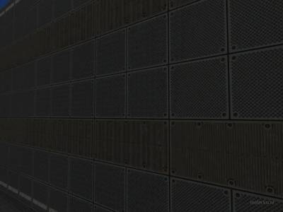 bhop_pazul thumb 12