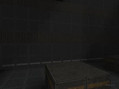 bhop_pazul thumb 14