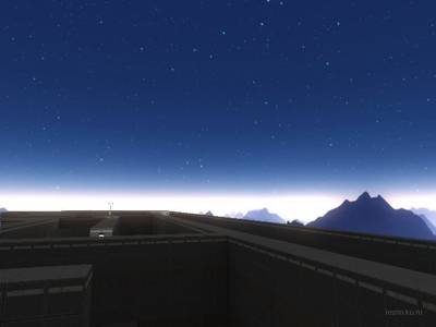bhop_pazul thumb 17