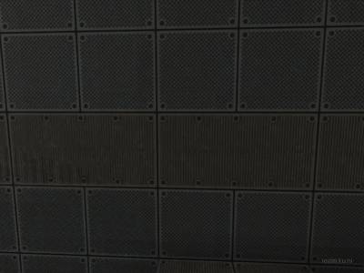 bhop_pazul thumb 19