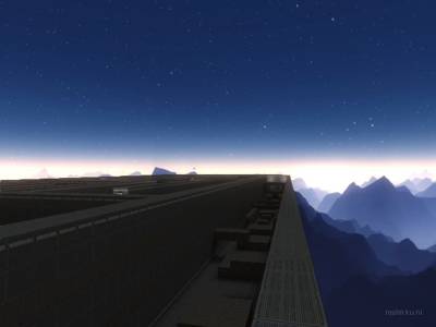 bhop_pazul thumb 4
