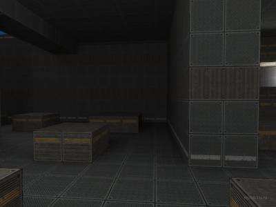 bhop_pazul thumb 5