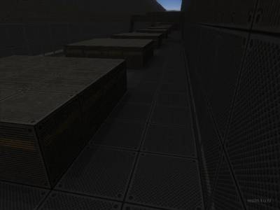 bhop_pazul thumb 16