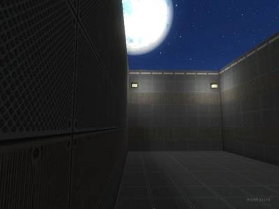 bhop_pazul thumb 3