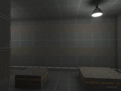 bhop_pazul thumb 8