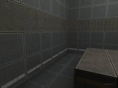 bhop_pazul thumb 7