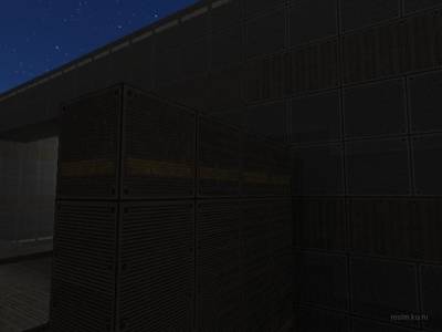 bhop_pazul thumb 9