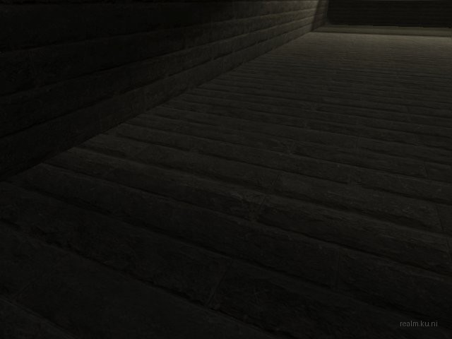bhop_pcshit for css screenshot