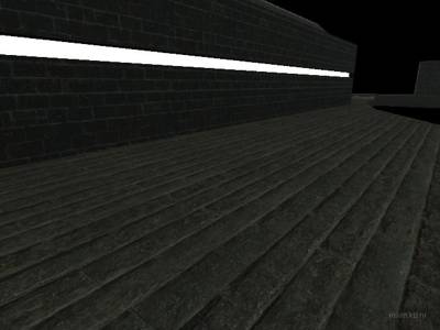 bhop_pcshit thumb 14