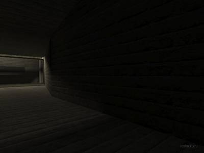 bhop_pcshit thumb 13