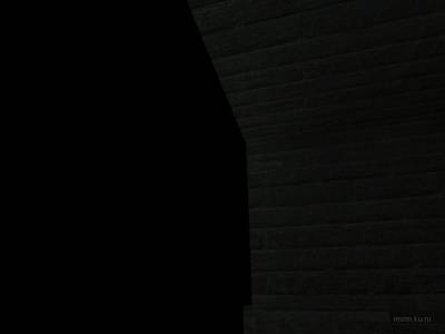 bhop_pcshit thumb 4