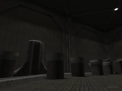 bhop_pcshit thumb 9