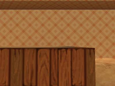 bhop_peachrace thumb 32