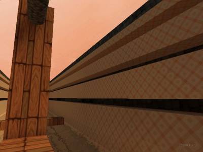 bhop_peachrace thumb 23