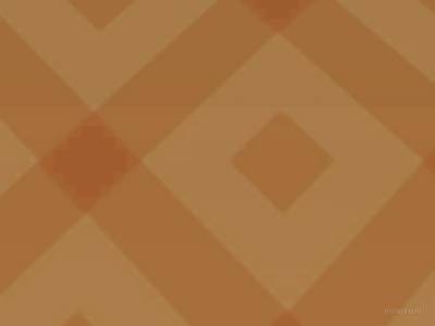 bhop_peachrace thumb 33