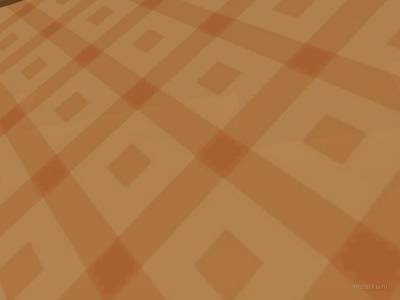 bhop_peachrace thumb 37
