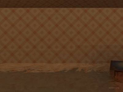 bhop_peachrace thumb 82
