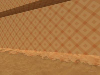 bhop_peachrace thumb 49