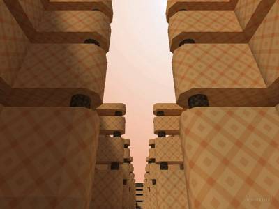 bhop_peachrace thumb 39