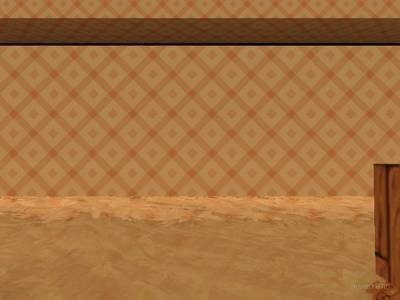 bhop_peachrace thumb 48
