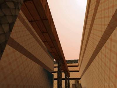 bhop_peachrace thumb 87