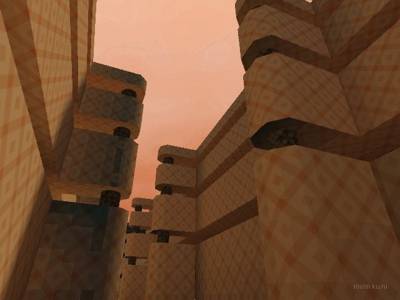 bhop_peachrace thumb 84