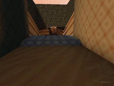 bhop_peachrace thumb 66
